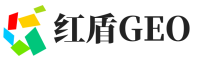 红寺堡区红盾GEO